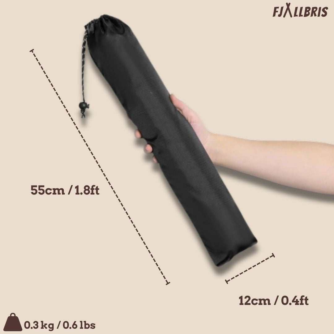 Reposa pies Silla de Exterior