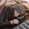 Almohada de Camping Ultra Ligera