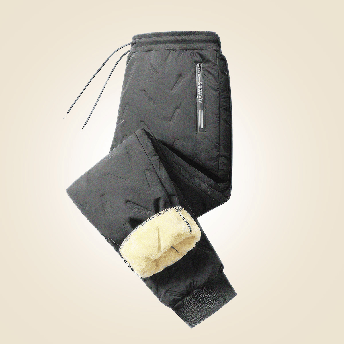 Ultrawarm Fleece Pants