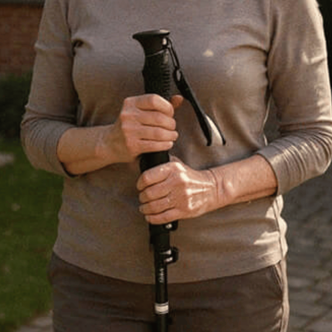 Alt Image