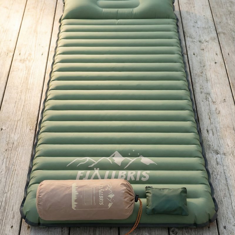 Fjällbris Air Mattress