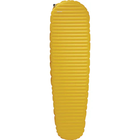 Therm-a-Rest NeoAir XLite